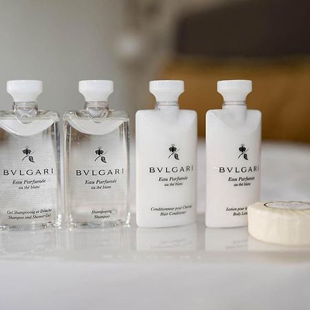 Zamarin Hotel & Spa Zikhron Ya‘akov Luaran gambar